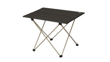 Picture of Adventure Table Small